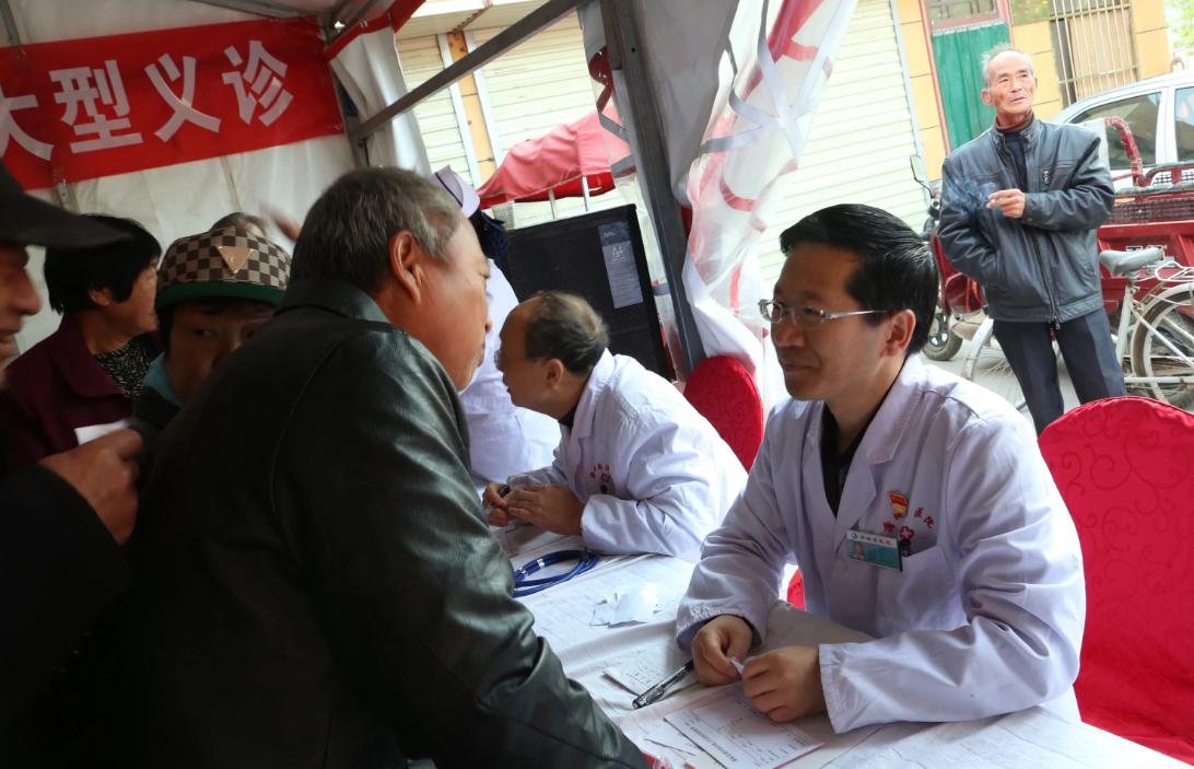 最新公立医院薪酬改革工资问题,医护薪酬改革后医生的薪酬