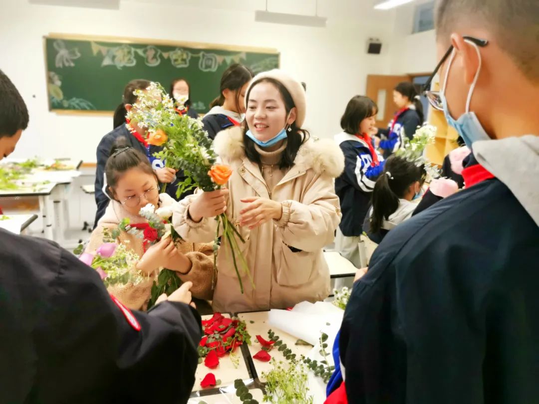 2019年一年级招生简章,2022年公办学校一年级怎么招生