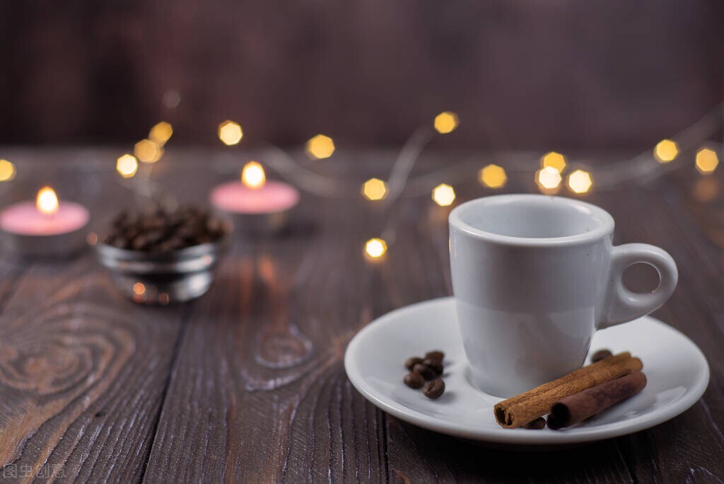 新婚夫妻感情破裂怎么挽回,夫妻感情破裂了还能挽回吗