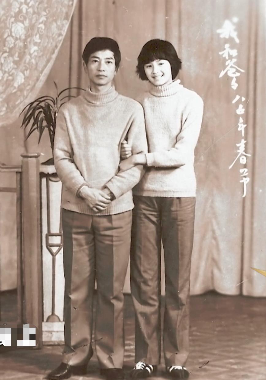 瞿颖有多迷人合集 (盘点瞿颖)