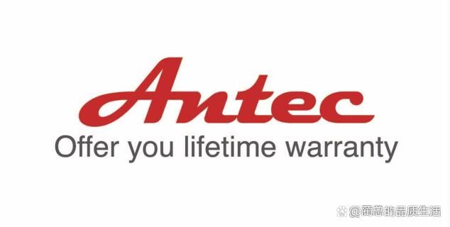 十大品牌炒锅排名,德国炒锅品牌十大排名