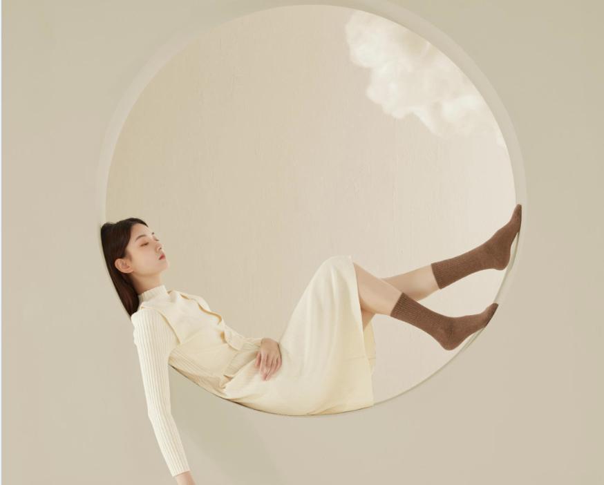 2023内衣赛道进入人群运营时代，天猫内衣发布内衣品类冠军方*论法**