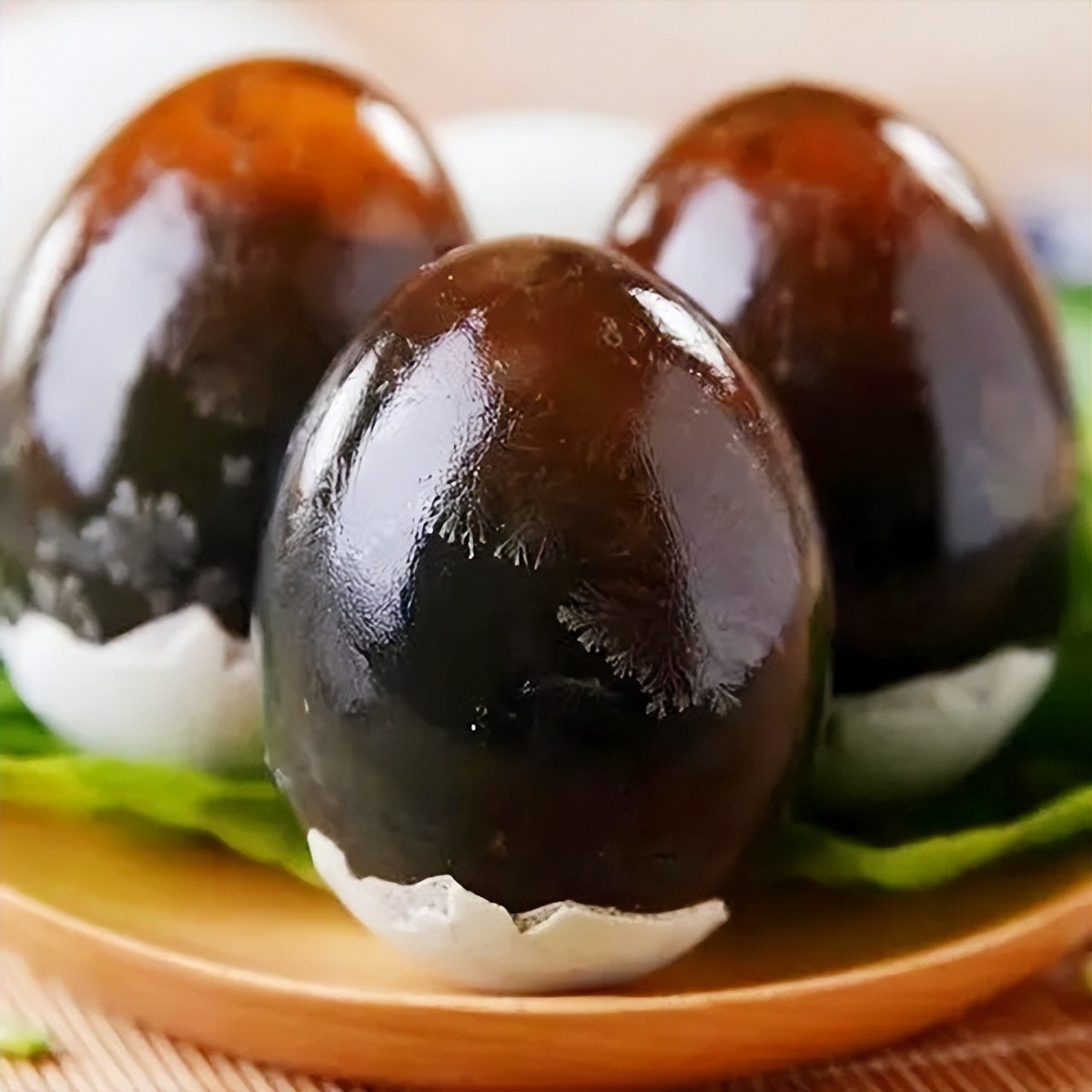 为什么剧毒鹤顶红没有了,鹤顶红为何被称为剧毒之王