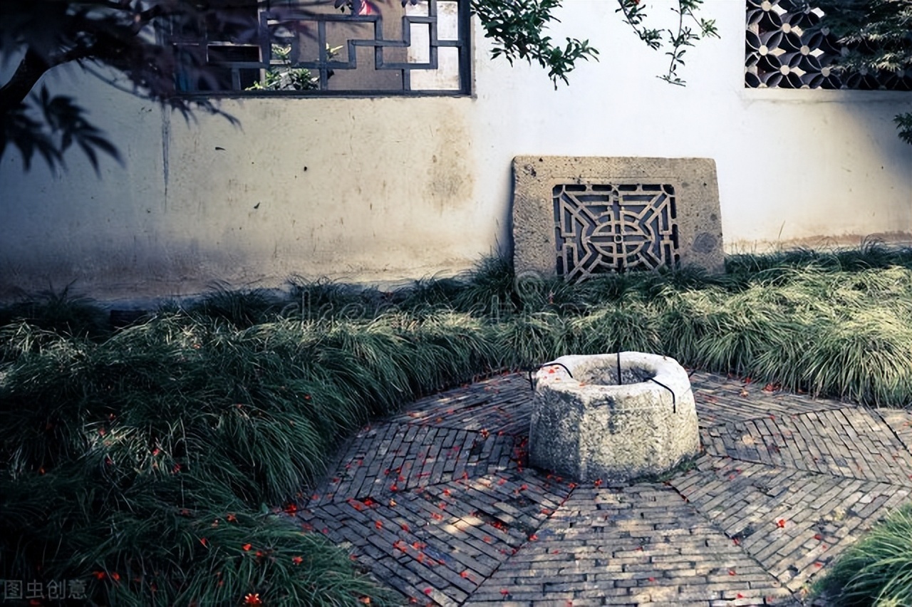 郭进拴作品大全,郭进拴全部视频