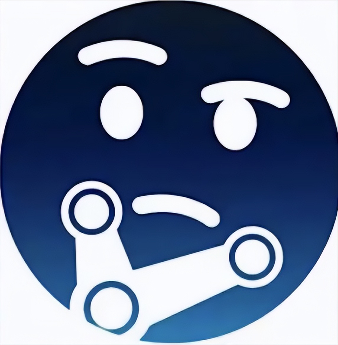 steam上最难的游戏究竟能有多难,steam超难游戏