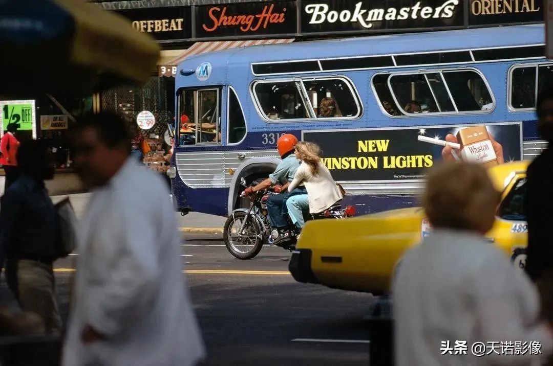 徕卡德味视频,徕卡德味是怎么形成的