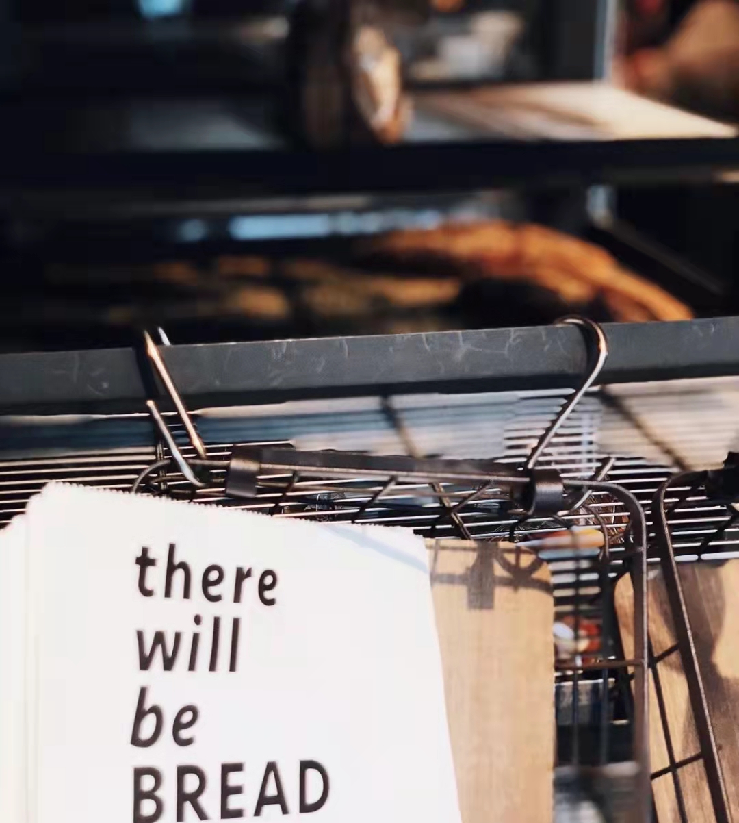 北京面包店排名前十名,北京十大网红面包店最全攻略