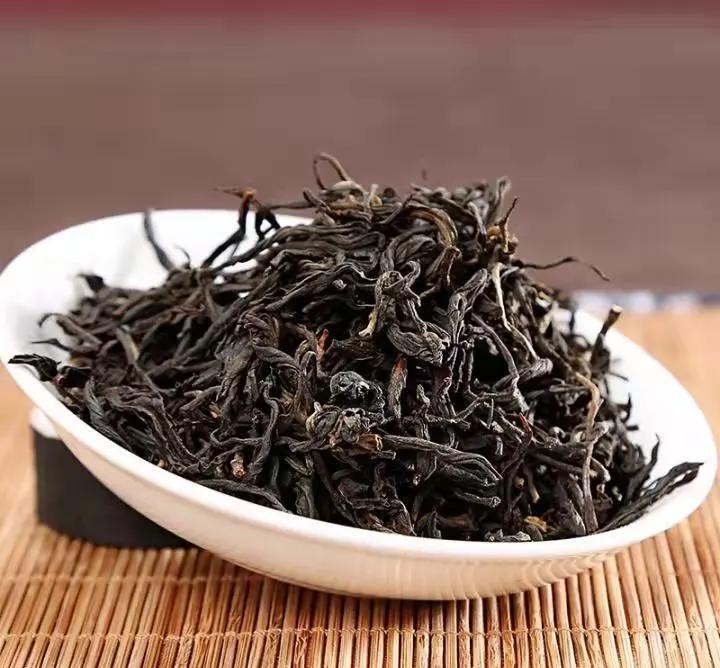 中国六大茶中最贵的茶,中国十大最贵的茶排名