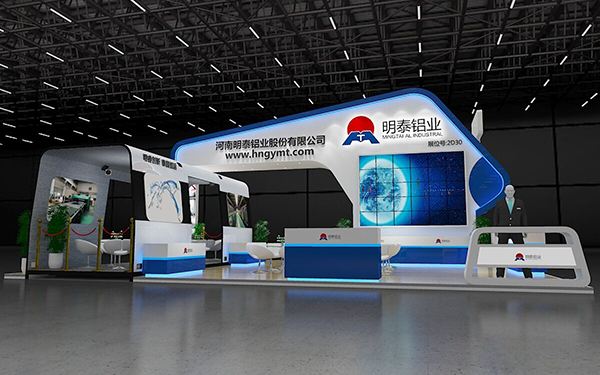 郑州铝业大王：白手起家，化肥厂工人创业逆袭人生，身家42亿