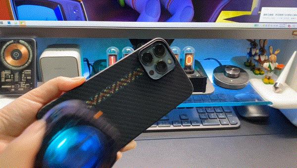 盘点大型真香,盘点大型真香现场