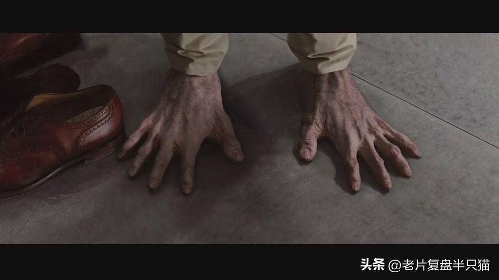 x战警万磁王x博士感情,x战警万磁王挑人