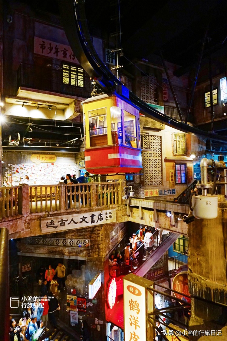 湖南长沙好玩好吃的地方,湖南长沙好吃好玩的地方的地址