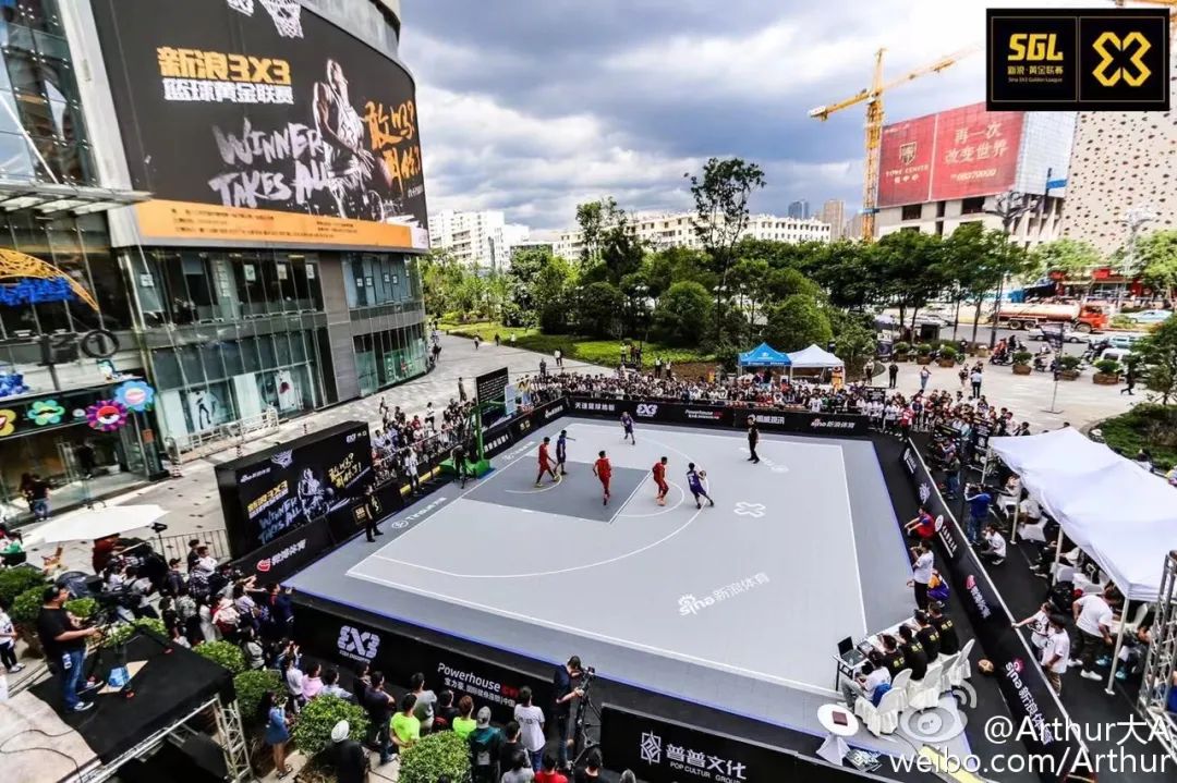 赛事金矿魏江雷,赛事金矿