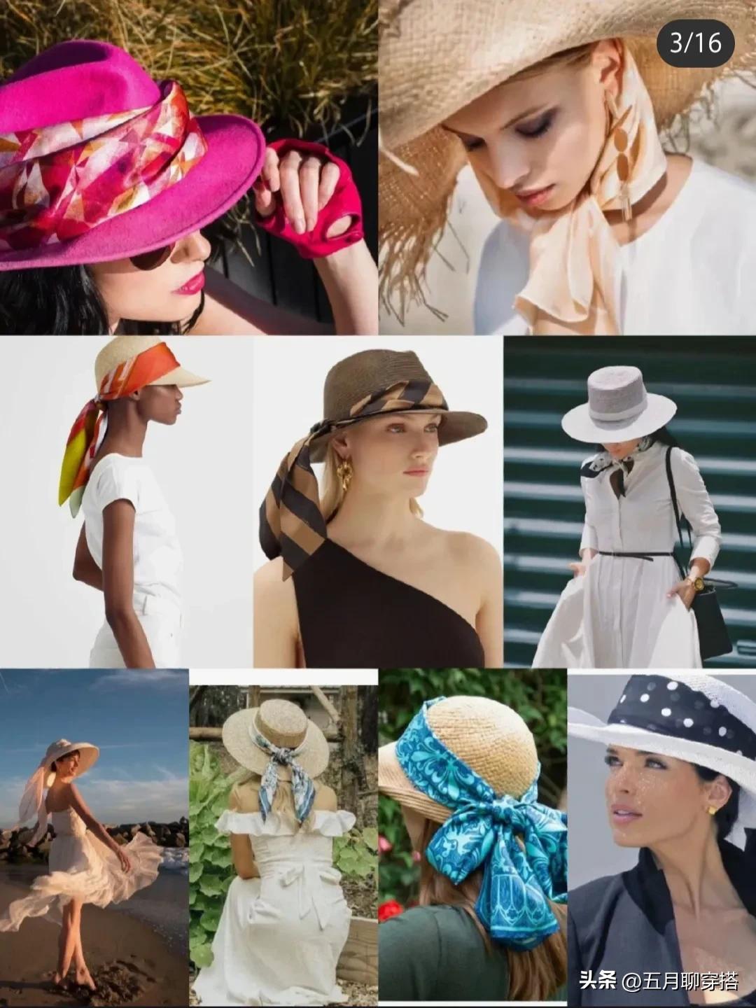 鐢蜂汉涓濆肪绯绘硶,lv涓濆肪绯绘硶