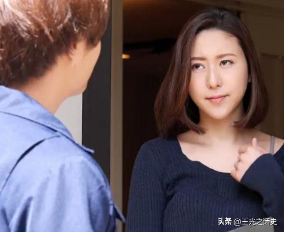 “逼良为娼”还是“自愿下海”？AV行业是如何压迫日本女性的