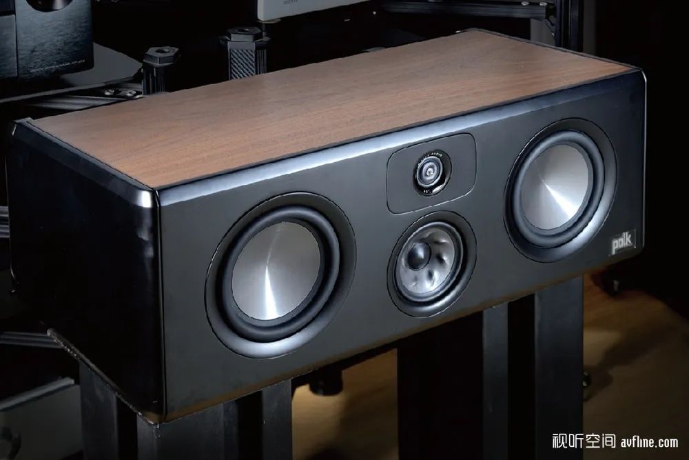 私人影院|影院、Hi-Fi并不是选择题：DenonAVC-A1HAV功放