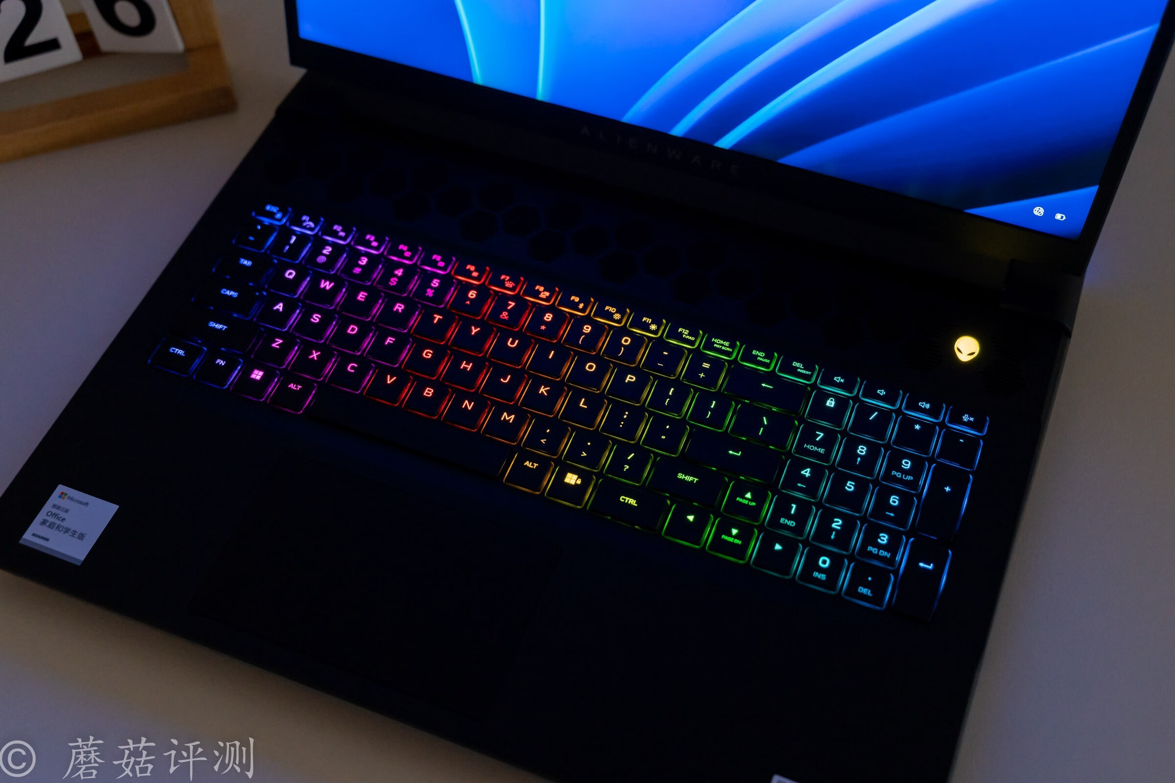 killer1675x鏃犵嚎缃戝崱娴嬭瘎,killer1675i鏃犵嚎缃戝崱璇勬祴