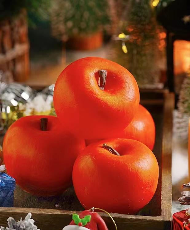 圣诞节礼物你更喜欢哪一款,圣诞节有什么好看的小礼物