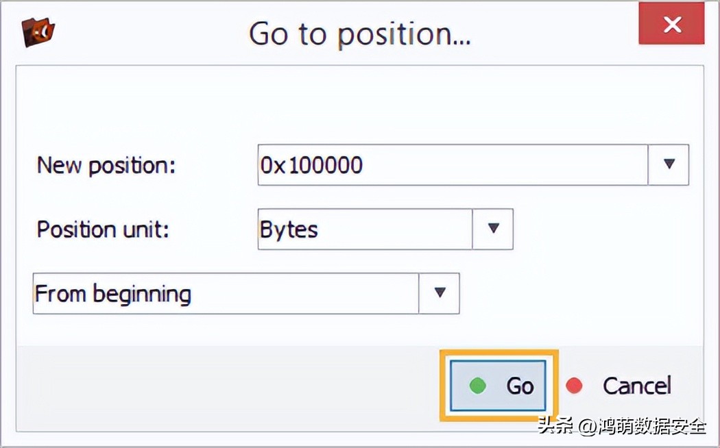 ufsexplorer鏁版嵁鎭㈠鍙楅檺,ufsexplorer鎭㈠鏂囦欢鏁欑▼