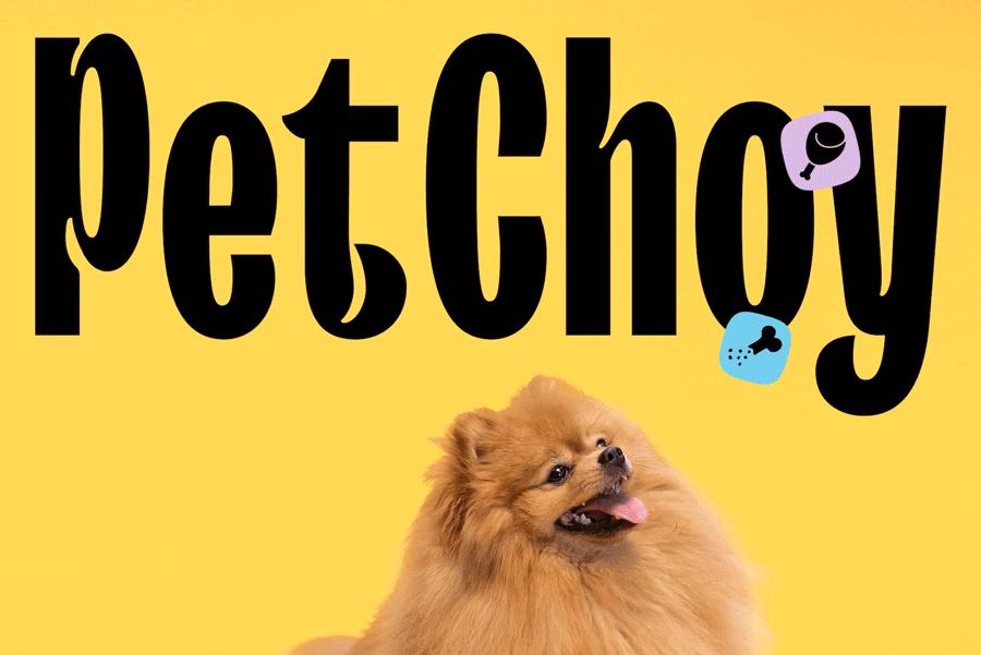 宠物食品包装,宠物食品包装设计