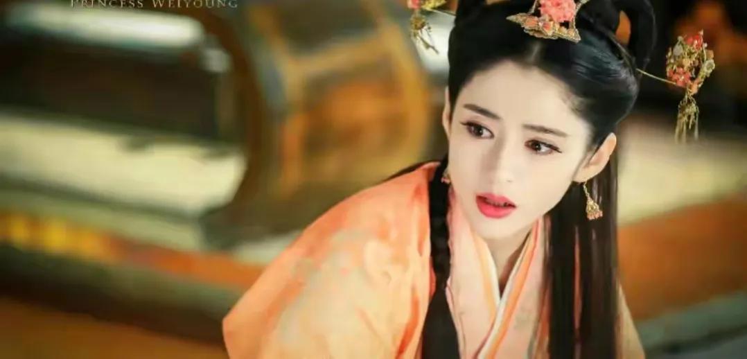 聊斋中的错嫁故事,聊斋故事女子出轨