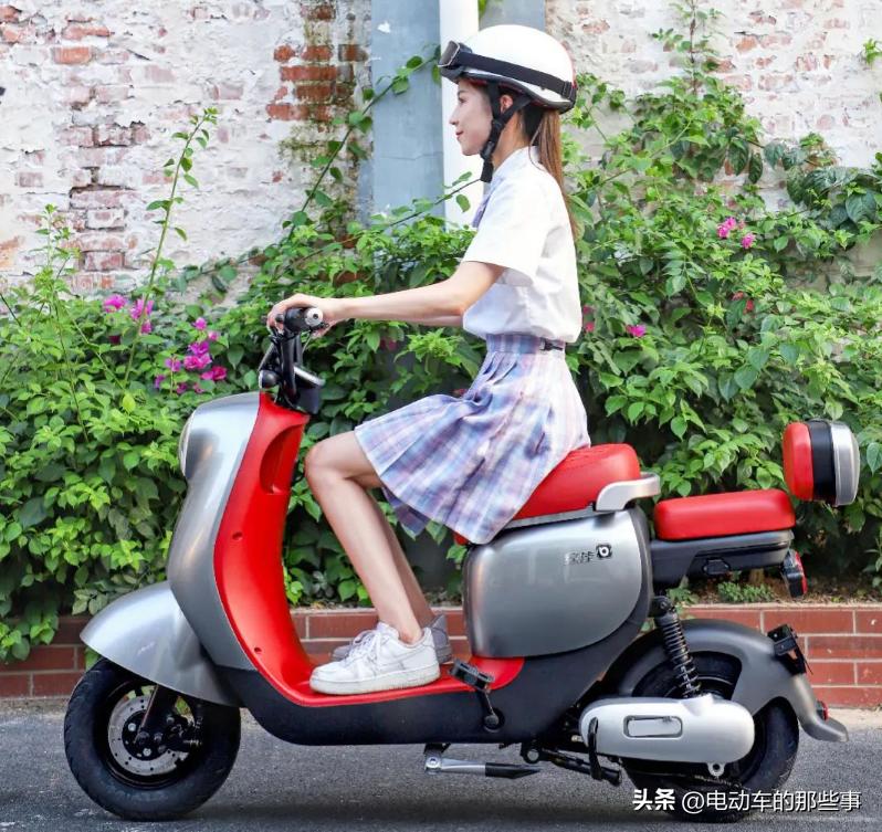 最便宜的绿牌电动车,能上绿牌的电动车品牌