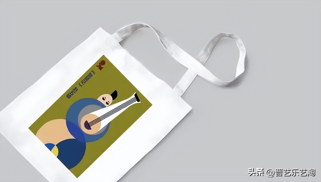 古今碰撞的非遗文化文创设计,非遗美学文创