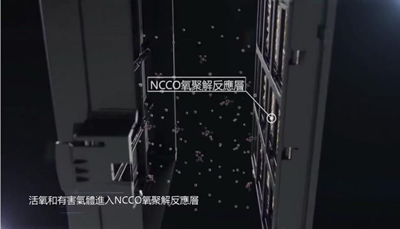 空净产品怎么样,京东空净产品怎么样