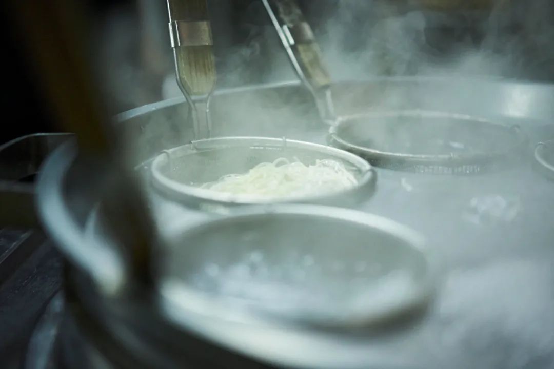 不听劝开餐饮,五种人不能碰餐饮