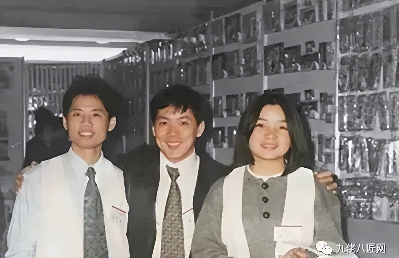 两元店的市场前景,乡镇两元店真正的盈利模式