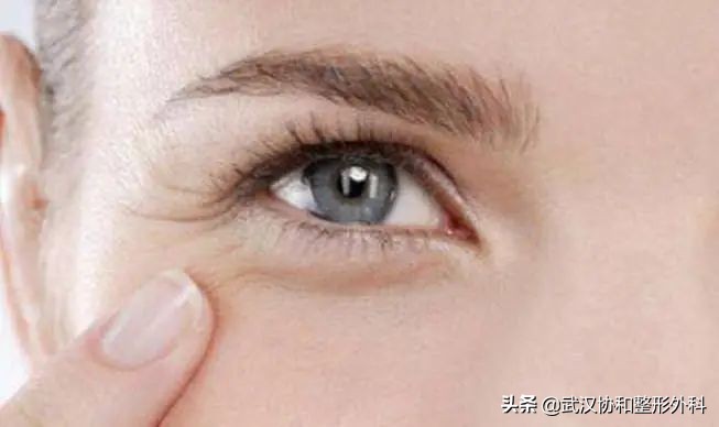 眉目传情眼神训练,眉目传情眼妆