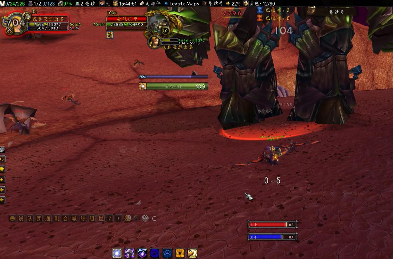 魔兽世界70版本3.35有什么改变,魔兽世界70版本开放什么