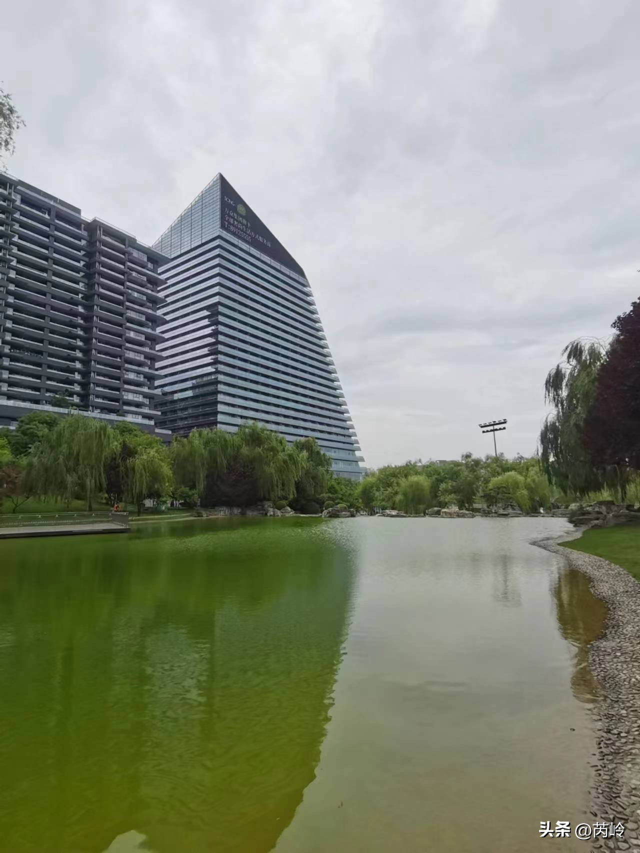 曲江寒窑遗址公园怎样预约门票,曲江寒窑遗址公园要在网上预约吗