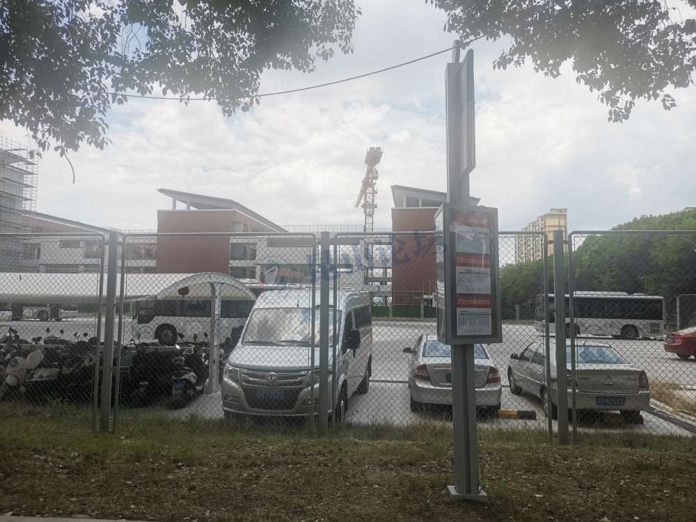 张浦高中什么时候弄好,张浦镇高中在哪里