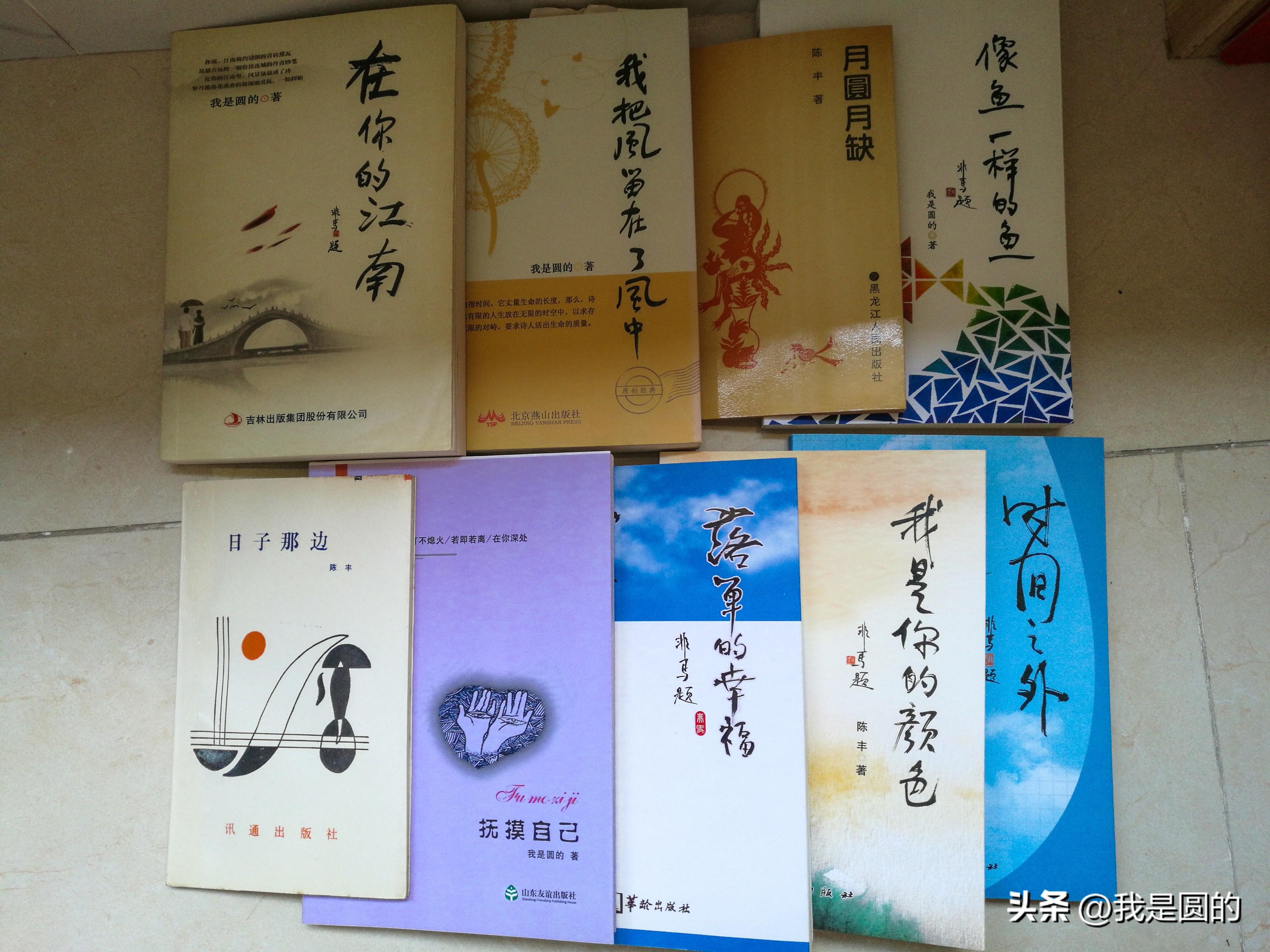 足球摄影作品创作说明,足球摄影作品简介200字