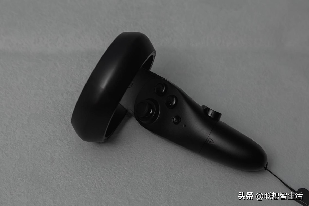 拯救者vr700能边冲边玩吗,拯救者vr700游戏评测