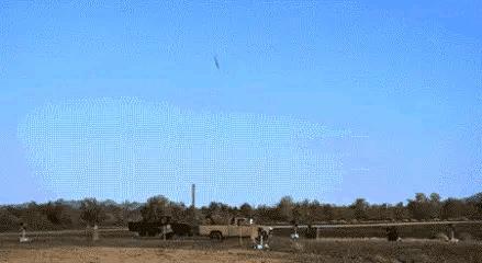 这才是战争⑨|现代*器武**发展到多么恐怖的水平(中)