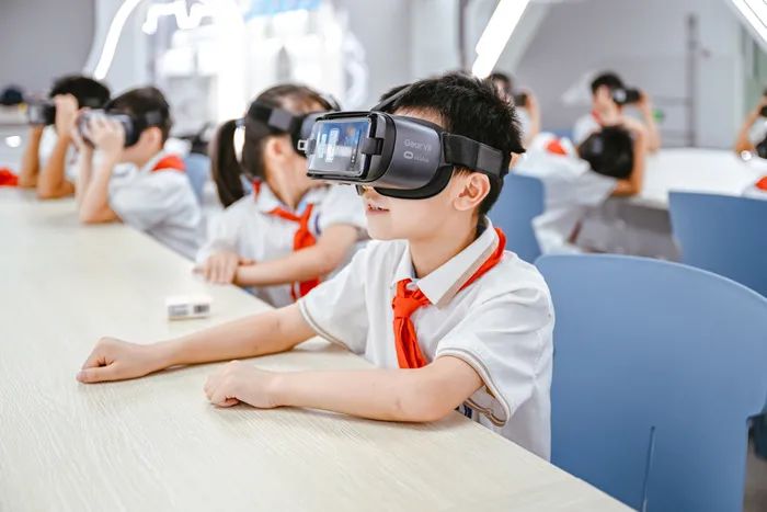 济南教育优质均衡,济南教育均衡而有特色公平而优质