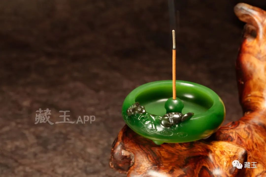 10万的玉买回来的还可以卖多少钱,10万块买的玉能卖多少