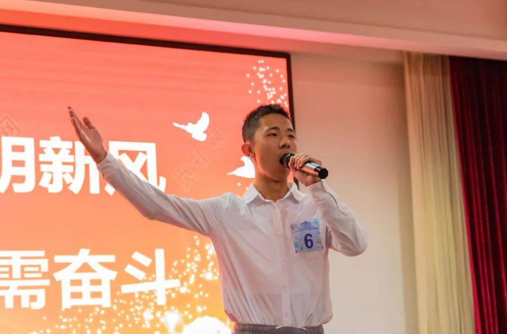 百日誓师女生高考分数,百日誓师女孩高考成绩怎么样