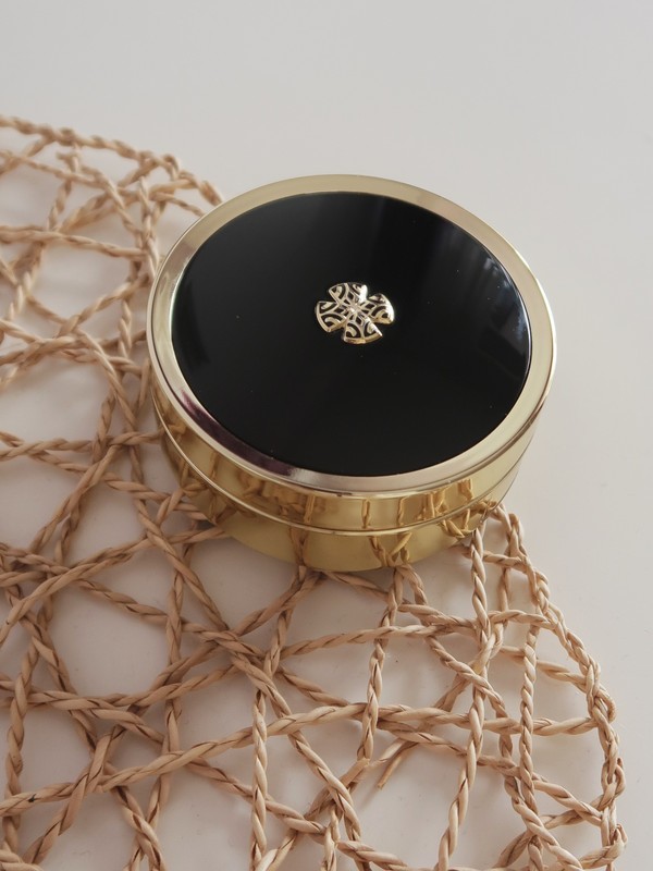 onlylady美容天后排行,2021onlylady年度新锐洁面大奖