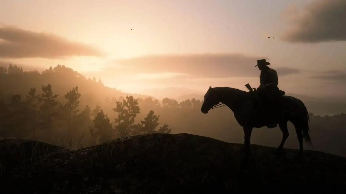 理性分析逆水寒手游12大特色,6.4亿够用吗?业内人:远远不够