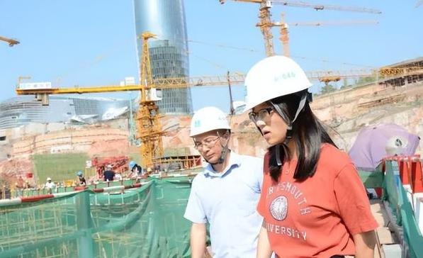 宸ョ濂崇敓甯堣寖濂崇敓鍖哄埆,宸ョ濂冲拰甯堣寖濂崇殑宸窛