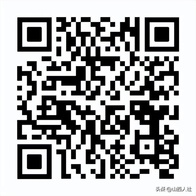 【YOUNG帆启航就业加油站】促进高校毕业生等青年就业创业，各地有哪些举措？来看→