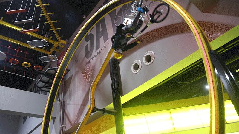 成都一日游攻略10.1,12月成都附近一日游玩