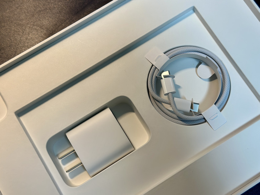 ipadpro2022款什么时候出,ipadpro2022款有必要等吗