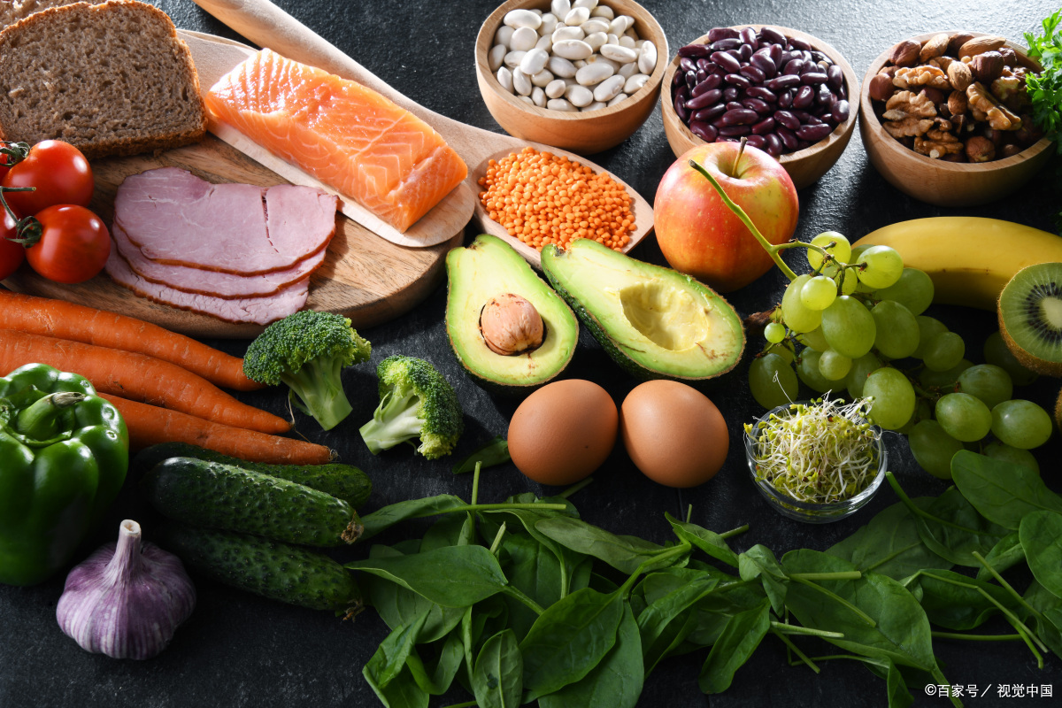 男孩18岁当兵还能长高吗,男孩15岁到18岁能长高多少