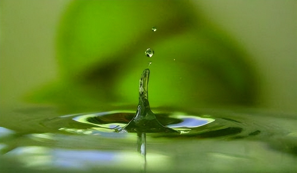 当网络作家需要注意什么,网络写手是个什么职业呢