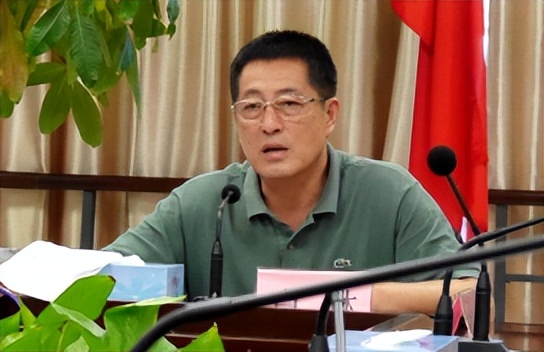 都本伟案件最新进展,都本伟案案情