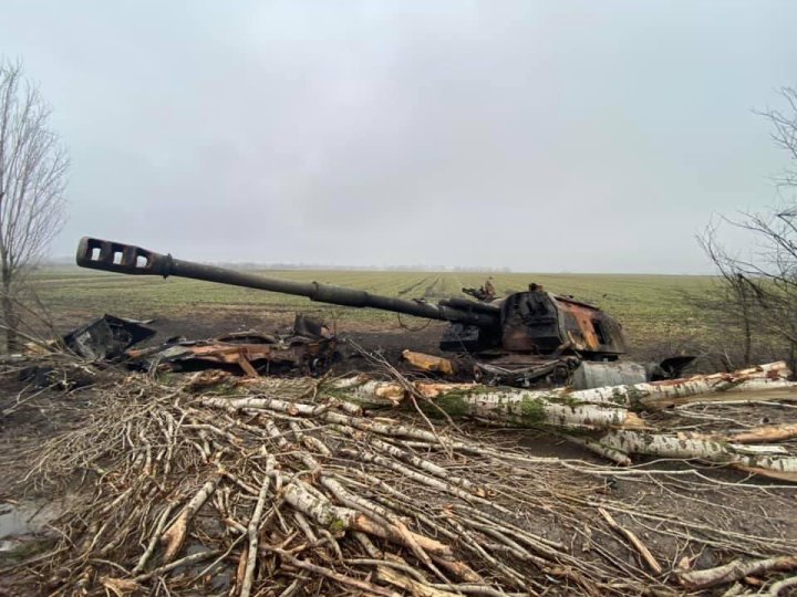 淇勪箤鎴樹簤淇勫啗鐐叺鎴樻湳,淇勫啗鐐叺